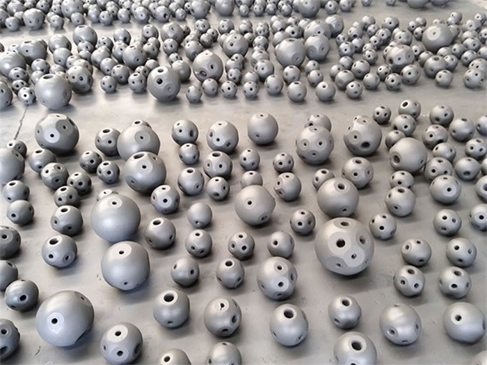 平度网架钢结构工程有限公司